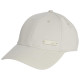 Adidas Καπέλο Metal Badge Lightweight Baseball Cap Adidas Καπέλο Metal Badge Lightweight Baseball Cap